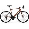 Merida Scultura Endurance 4000