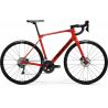 Merida Scultura Endurance 6000