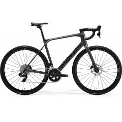 Merida Scultura Endurance Rival-Edition