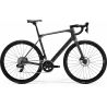 Merida Scultura Endurance Rival-Edition