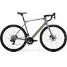 Merida Scultura Endurance Rival-Edition