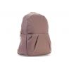 Pacsafe Citysafe CX Сonvertible (Blush Tan)