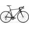 Merida Scultura Rim 100