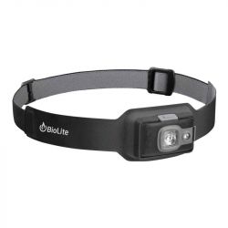 Biolite Headlamp 200