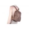 Pacsafe Citysafe CX Сonvertible (Blush Tan)