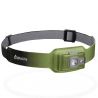 Biolite Headlamp 200