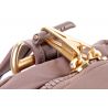 Pacsafe Citysafe CX Сonvertible (Blush Tan)