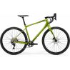 Merida Silex 600