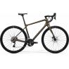Merida Silex 7000