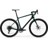 Merida Silex+ Limited