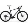 Merida Silex+ Limited