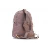Pacsafe Citysafe CX Сonvertible (Blush Tan)