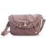 Pacsafe Citysafe CX Сonvertible (Blush Tan)
