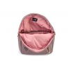 Pacsafe Citysafe CX Сonvertible (Blush Tan)