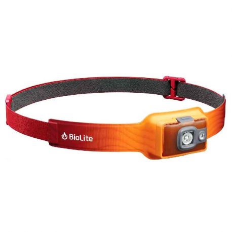 Biolite Headlamp 325