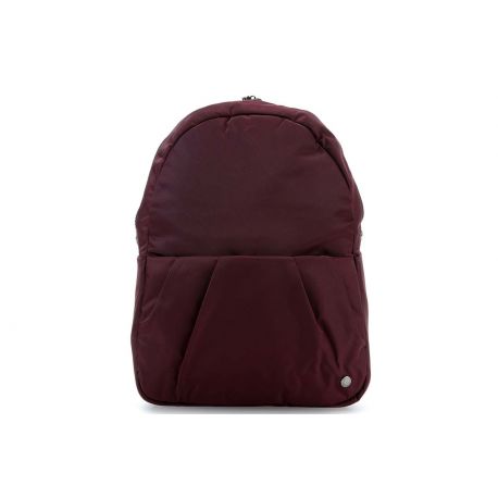 Pacsafe Citysafe CX Сonvertible (Merlot)