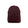 Pacsafe Citysafe CX Сonvertible (Merlot)