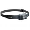 Biolite Headlamp 325