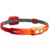 Biolite Headlamp 425
