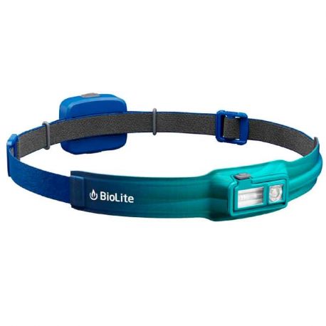 Biolite Headlamp 425