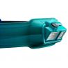 Biolite Headlamp 425