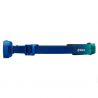 Biolite Headlamp 425