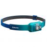 Biolite Headlamp 425