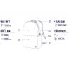 Pacsafe Citysafe CX Сonvertible (Merlot)