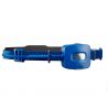 Biolite Headlamp 425