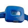 Biolite Headlamp 425