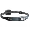 Biolite Headlamp 425