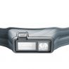 Biolite Headlamp 425