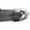 Biolite Headlamp 425