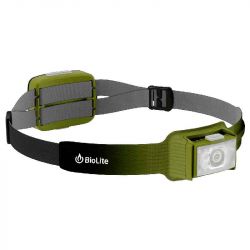 Biolite Headlamp 750