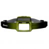Biolite Headlamp 750