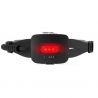 Biolite Headlamp 750