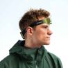 Biolite Headlamp 750