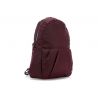 Pacsafe Citysafe CX Сonvertible (Merlot)