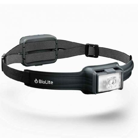 Biolite Headlamp 800