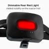 Biolite Headlamp 800