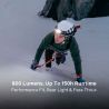 Biolite Headlamp 800