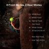Biolite Headlamp 800