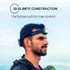 Biolite Headlamp 800