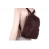 Pacsafe Citysafe CX Сonvertible (Merlot)