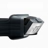 Biolite Headlamp 800