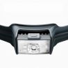 Biolite Headlamp 800