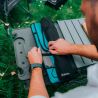 Biolite Prep and Grill ToolKit