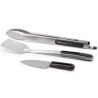 Biolite Prep and Grill ToolKit