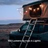 Biolite Sitelight String