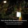 Biolite Sitelight String